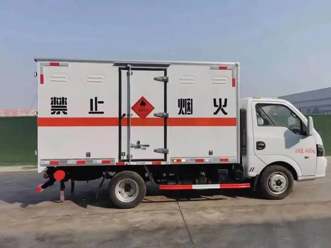 &#24320;&#20113;&#25163;&#26426;&#31449;&#20837;&#21475;&#45;&#24320;&#20113;&#40;&#20013;&#22269;&#41;