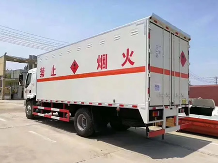 &#24320;&#20113;&#25163;&#26426;&#31449;&#20837;&#21475;&#45;&#24320;&#20113;&#40;&#20013;&#22269;&#41;