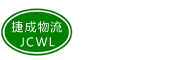 &#24320;&#20113;&#25163;&#26426;&#31449;&#20837;&#21475;&#45;&#24320;&#20113;&#40;&#20013;&#22269;&#41;